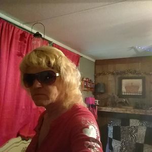 Meet your Posher, Angie
